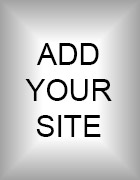 Add Your Site